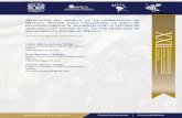 APLICACIÓN DEL MODELO DE LA COMPETENCIA …congreso.investiga.fca.unam.mx/docs/xxii/docs/13.02.pdf · 2017-08-27 · DECISIONES PREVIO AL DESARROLLO DE UN ESTUDIO DE ... para obtener