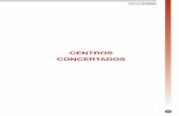 CENTROS CONCERTADOS - Fecamonfecamon.es/images/seguros_2018/Centros_Concertados.pdf · clÍnica parejo y caÑero parejo y caÑero, s/n 14500 puente genil tel. 957602026 g50467 guía