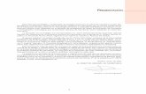 Guía para el diseño y la ejecución de anclajes al terrenonormativa.itafec.com/geologia-geotecnia/ES.04.01.003.OT.pdf · 8 Anclaje pasivo:Un anclaje sometido a una carga inicial