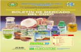 PROGRAMA NACIONAL DE FRUTAS DE EL SALVADOR BOLETÍN DE ...orton.catie.ac.cr/repdoc/a0573e/a0573e.pdf · contra del aceite de coco, especialmente ... revertida y comienzan a reconocerse