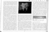 EL DESPERTAR - revistadelauniversidad.unam.mx · EL DESPERTAR DE LA SENSUALIDAD o. e e n a r I ... texto como el artículo-relato fantástico pseudo-testimonial que Borges cultivaría