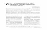 CPINTURAS DE JUAN RIBALTA PARA LOS ON LA … LONGA_22/MARCO_red.pdf · 2 Como obra de referencia recomiendo ... This article discusses some aspects of patronage held by the Counts
