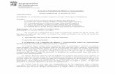 Acta de la Comisión de Bienes y Contratación - …participacionsocial.aytosalamanca.es/es/agenciadevoluntariado/docs/... · cambios efectuados en los Pliegos conforme a las consideraciones