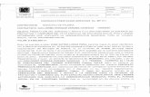 contrato MP-311-20150000 - Alcaldía de Palmira MP-311... · contrato prestacion servicios no ... actividades que adelanta la administracion municipal para el avance social, en un
