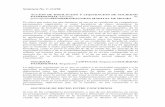 sentencia C-114 de 1996norcolombia.ucoz.com/sentencias/C/sentencia_C-114_de_1996.pdf · Sentencia No. C-114/96 ACCION DE DISOLUCION Y LIQUIDACION DE SOCIEDAD PATRIMONIAL -Término