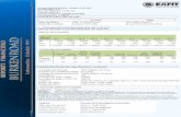 Presentación del Reporte: Octubre 10 de 2011. … Ecopetrol S.A. (201104... · EXXON MOBIL CORP ROYAL DUTCH SHELL PLC-A SHS PETROBRAS - PETROLEO BRAS-PR BP PLC TALISMAN ENERGY INC