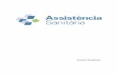 DOSSIER DE PRENSA DE SERTEC - nal3.com · que promueve la creación y gestión de instalaciones sanitarias con el objetivo de ... prestación complementaria a la dedicación profesional