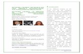 MICHAEL IWAMA: EN BUSCA DE UNA TERAPIA …revistatog.com/num8/pdfs/maestros.pdf · importancia de sus reflexiones sobre la ... llego a ser limitando y ... Con miedo a caer otra vez