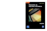 Libro Principios de Circuitos Eléctricos - GNU …media.espora.org/.../Principios_de_circuitos_electricos.pdf2015-02-19 · Libro Principios de Circuitos Eléctricos - GNU MediaGoblin