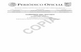 POL-157-311213-Plan Soto La Marina - Periodico Oficialpo.tamaulipas.gob.mx/.../02/cxxxviii-157-311213F-Soto-La-Marina.pdf · Victoria, Tam., martes 31 de diciembre de 2013 Periódico