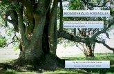 Presentación de PowerPoint - inia.uyºblicos/INIA Tacuarembó/2017... · SNAP-MVOTMA a DGF (CAL) Instructivo de inspección de campo. Resultado 3 - Gestión de bosque Indicador Logros