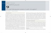 ARP TE I Principios CAPÍTULO 9 - media.axon.esmedia.axon.es/pdf/97466_2.pdf · particularmente en los dermatomas, además de los osteoto-mas y miotomas, cuando realizan técnicas
