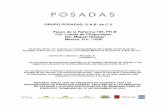 GRUPO POSADAS, S.A.B. de C.V. Paseo de la Reforma 155, PH-B Col. Lomas de …cms.posadas.com/posadas/Brands/Posadas/Region/Mexico/... · 2013-07-02 · ... Comentarios y Análisis