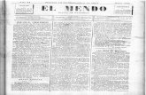 L SENOR RO ERO - hemeroteca.betanzos.net Mendo/El Mendo 1891 12 15.… · y las amonestaciones eran letra muerta para los ... que cuento ti usted,--he recibido las mayores to ...