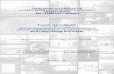 Proyecto de Investigación - fotobservatorio.mxfotobservatorio.mx/files/textos_tesis_rescate_placas_de_vidrio_UTE.pdf · Antonia Heredia Herrera (1993) en su libro Archivística General