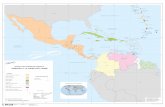 A. MN 038 IMPRESO EN VENEZUELA POR C.A. …bibliofep.fundacionempresaspolar.org/media/1377908/geov_a_mn_038.… · Mapas Nacionales Depósito legal ... ESTADOS UNIDOS @CIUDAD DE MEXICO