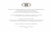ESCUELA SUPERIOR POLITÉCNICA DE CHIMBORAZOdspace.espoch.edu.ec/bitstream/123456789/5128/1/63T0008.pdf · de desarrollo turÍstico para el cantÓn aguarico, ... reseña histórica