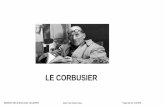 Presentación de PowerPoint · 2014-06-12 · - 1908, París, Auguste Perret, Pionero en usar concreto armado. - Alemania, ... CONCLUSION DE QUE ES UNA VIVIENDA CON UN GRAN NUMERO