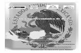 EEstructura Socioeconómica de Méxicostructura ...sfb91b85a3a702d69.jimcontent.com/download/version... · es el caso de la actividad productiva donde en primer lugar cambian las