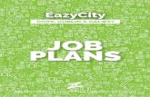 JOB PLANS - cork.eazycity.comcork.eazycity.com/media/blfa_files/SP_IE-Job_Plans_2018_22.01_12.pdf · • Traducción del CV y Carta de Presentación • Consulta personalizada cara