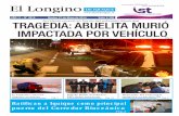 El Longinodiariolongino.cl/wp-content/uploads/2014/05/longinoiqqmayo27.pdf · Brigada Delitos Económicos . PDI celebró aniversario Municipios del Tamarugal. optimizan reconstrucción.