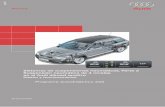 en el Audi allroad quattro Suspensión neumática de 4 ...automotrizenvideo.com/wp-content/sp-resources/forum-file-uploads/... · 2 La suspensión neumática de 4 niveles en el allroad