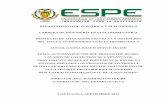 DEPARTAMENTO DE ELÉCTRICA Y ELECTRÓNICA CARRERA DE ...repositorio.espe.edu.ec/bitstream/21000/8868/1/T-ESPEL-EMI-0264.pdf · de agua potable del gobierno autÓnomo descentralizado