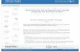 Función de los poliprenoles en la síntesis de polisacáridosdigital.bl.fcen.uba.ar/download/tesis/tesis_n1545_RomeroMartinez.pdf · monofosfato glucosa en hígado de rata. LaTabla