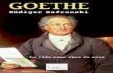 Filmar cubierta Goethe OK.fh11 7/4/15 12:00 P˜gina 1 · puta de partidos. Enfado con Kotzebue ... que le gusta convertirse en maestro. 28 ... zaje de Wilhelm Meister como prueba