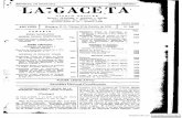Gaceta - Diario Oficial de Nicaragua - No. 240 del 22 de …sajurin.enriquebolanos.org/vega/docs/G-1976-10-22.pdf · 2015-07-30 · Marcas de Fábrica ... ser un verdadero patriota,