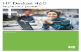 HP Deskjet 460 - maxitelonline.com Deskjet... · Esta guía está disponible en formato PDF y como archivo de ayuda HTML (CHM) de Microsoft en el CD de inicio, y como archivo ...