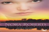 Libro proporcionado por el equipo Descargar Libros …descargar.lelibros.online/Nora Roberts/Ahora y Siempre (380)/Ahora... · Descargar Libros Gratis, Libros PDF, Libros Online Mientras