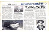 8 D~ M~ll. unlve 51 - universidad.homestead.comuniversidad.homestead.com/files/1954/universidad-15abr1954.pdf · Fernández Méndez, Cesáreo Rosa Nie ...
