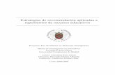Estrategias de recomendación aplicadas a repositorios de recursos educativoseprints.ucm.es/9908/1/RuizIniesta-proyectoMaster2009.pdf · 2014-02-06 · Ontología de Programación
