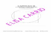 ELISA CARRIOelisacarrio.org/Elisa/docs/2014/CII-HumanismoyLibertad.pdf · El libro del Éxodo es pasible de ser definido como el texto más rico, en ... ELISA CARRIO . - - @elisacarrio.