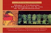 Portada e interioresporelpanyporlasrosas.weebly.com/uploads/1/1/8/1/11810035/mujer_y... · La mujer en las sociedades primitivas, Barcelona, Ediciones Península, 2ª ed., 1975, p.