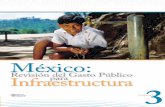 México - siteresources.worldbank.orgsiteresources.worldbank.org/INTMEXICOINSPANISH/Resources/Volume… · Public Expenditure Review (IPER) ... En este contexto, la Alianza Estratégica