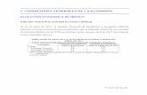 I. CONDICIONES GENERALES DE LA ECONOMÍA - El portal único del … · 2018-09-04 · E F MAM J J A S O N D E F MAM J J A S O N D E F MAM J J A S O N D E F ... tendencia de largo