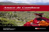 ANACO DE CAMILACA - Mapa Audiovisual del …mapavisual.cultura.pe/archivos/doc/ba_56e97449e2506.pdf11 PRÓLOGO Anaco y 1 acsoson las denominaciones quechua del traje femenino prehispánico