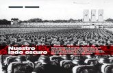 Nuestro lado oscuro - Cristina Sáez | Periodismo ... · históricos en los que el lado más oscuro de la humanidad ... en El efecto Lucifer (ed. Paidós, 2009). ... al lado oscuro