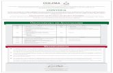 Imprimir - Telmex - Nuestra página está bajo …descargas.secolima.gob.mx/convocatorias/convocatoria_asignacion_de... · A todos los docentes que resultaron idóneos en las listas