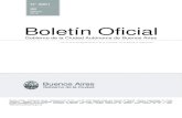 Boletín Oficial - boletinoficial.buenosaires.gob.arboletinoficial.buenosaires.gob.ar/documentos/boletines/2012/02/... · Islas Malvinas, Georgias, Sándwich e Islas del Atlántico