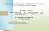 PROYECTO - archivo.seam.gov.pyarchivo.seam.gov.py/sites/default/files/users/control/16537... · Nacional de Planificación (Plan Nacional de Desarrollo Paraguay 2030), la tasa promedio