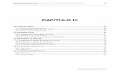 CAPÍTULO III - webdelprofesor.ula.vewebdelprofesor.ula.ve/.../jorgelcs/sistemas10/apuntes10/capitulo3.pdf · GENERALIDADES EN EL ESTUDIO DE LA DOBLE PROYECCIÓN ORTOGONAL Con Ejercicios
