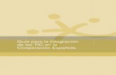 Guía para la integración de las TIC en la Cooperación …omec.uab.cat/Documentos/TIC_desenvolupament/0069.pdf · Carlos Mataix Ana Moreno Eduardo Sánchez Agradecimientos: José