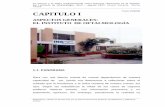 CAPITULO I - Biblioteca Central Pedro Zulensisbib.unmsm.edu.pe/bibvirtualdata/tesis/Human/Alvarez_V_S/cap1.pdf · 1 Manual para la atención primaria de salud ... donde se utiliza