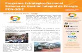 Presentación de PowerPoint - reciee.com 5.pdf · CA - Reducir presión P - Uso racional del agua V - Mitigar fugas CA - Mitigar fugas P ... información y gestión del conocimiento
