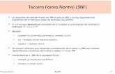 Tercera Forma Normal (3NF) - moodle2.unid.edu.mxmoodle2.unid.edu.mx/dts_cursos_mdl/lic/TI/FB/AM/09/Tercera_forma... · Prof. Jaime Navón BD2006 51