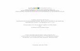 UNIVERSIDAD CATÓLICA ANDRÉS BELLO DIRECCIÓN GENERAL DE ...biblioteca2.ucab.edu.ve/anexos/biblioteca/marc/texto/Febrero 2018... · el Modelo de Seis-Cajas de Marvin Weisbord que