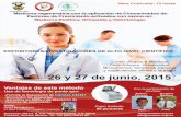 Universidad Autónoma de Sinaloa Medicina regenerativa con ...ozonoterapiamexico.com/wp-content/uploads/2015/11/1437337869... · Temas: Plasma Rico en Plaquetas: Antecedentes Panorama